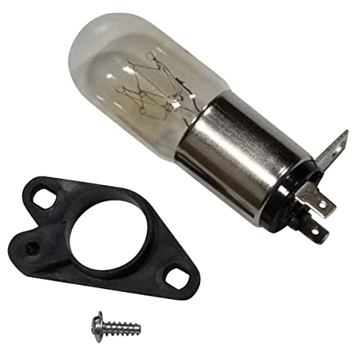 Backofen-Reparatur-Set für Mikrowelle Electrolux – 4055182671