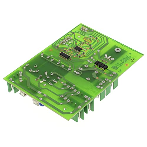 Original ELEKTRONIKMODUL FÜR DUNSTABZUGSHAUBEN 50280069001