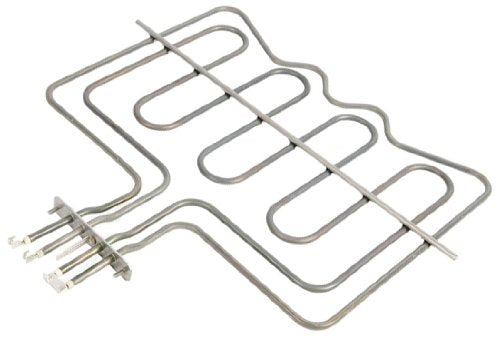 Electrolux Grill Heizelement, 1000 und 1900 Watt