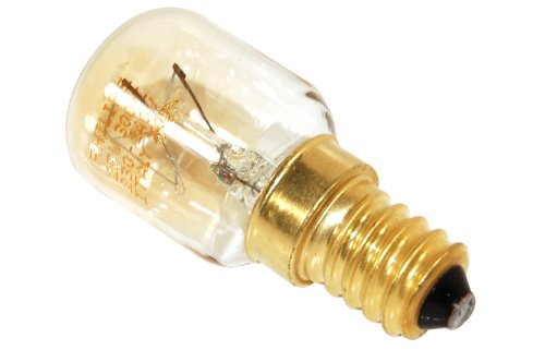 Bosch 00032196 Backofen- und Herdzubehör/Leuchtmittel/Kochfeld/Tecnik Neff Siemens Ofen Lampe