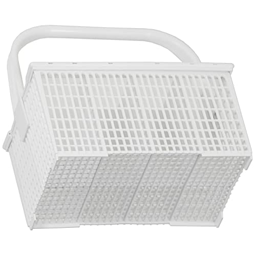 1524746102 Besteckkorb für Spülmaschine