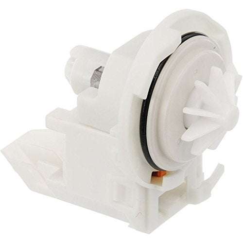 Siemens 00165261 Geschirrspülerzubehör