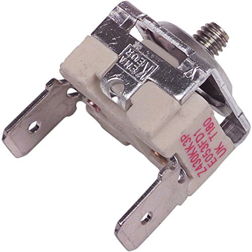 Siemens 00067827 Geschirrspülerzubehör/Zubehör