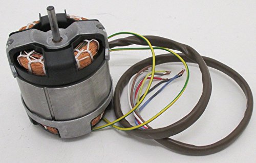 a.e.g – Motor Ventilation S80 – 40 anp8601se – 405503944