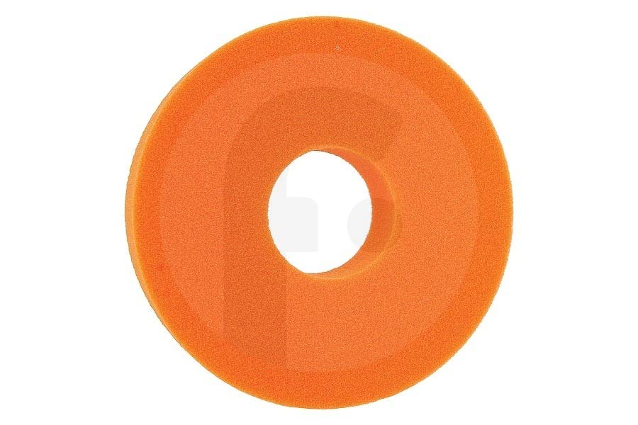 AEG Schwamm 5611851006 Backofen