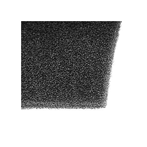 AEG Wäschetrocknerfilter 1123156000