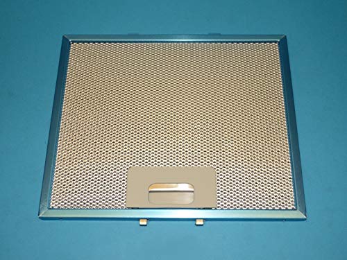 Original Gorenje Ersatzteil: METAL FILTER DK410E