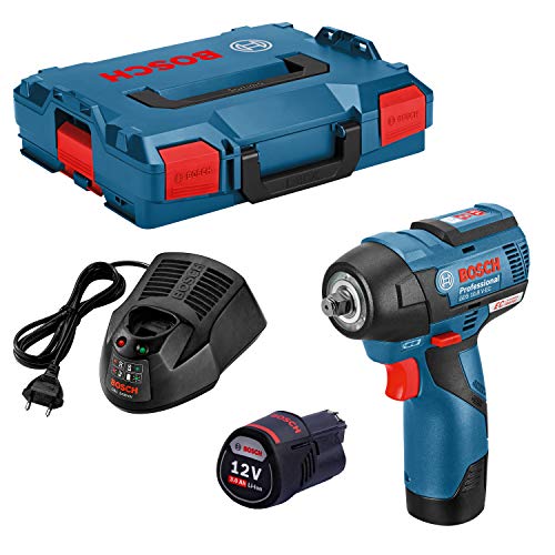 bosch 06019E0103 9223372036854775807 DIY