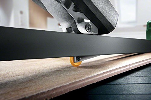 Bosch Fliesenschneider PTC 640 (Fliesenstärke: 12mm, Schnittlänge: 640mm, Diagonalschnittlänger: 450 mm, im Karton)