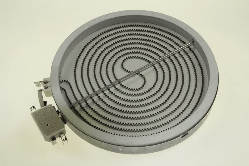Siemens – Zuhause Highlight oben A links – 00674278