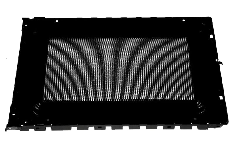 Bosch – Türrahmen Innen MB – 00705328