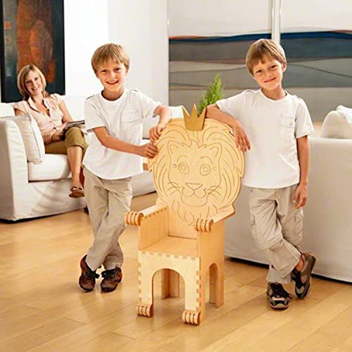 Bosch Oberfräse POF 1400 ACE (1400 W; für Holzbearbeitung; 3x Spannzange; Fräser; Parallelanschlag; Absaugadapter; im Koffer), Testnote: Testsieger (Magazin: selbst ist der Mann)
