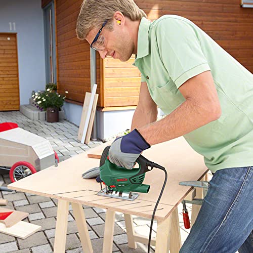 Bosch PST 700 ReadyToSaw Stichsäge inkl. Koffer 500W