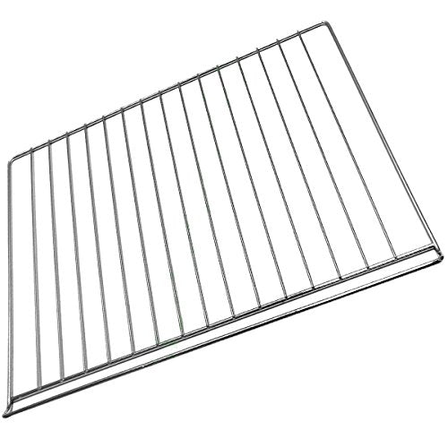 FAURE - GRILLE DE FOUR 42,3 CM X 34,9 CM POUR FOUR FAURE