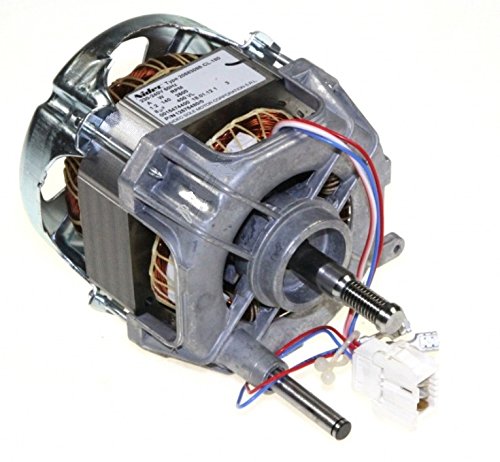 Electrolux – Motor Rotation Trommel für Trocknen im Wäschetrockner
