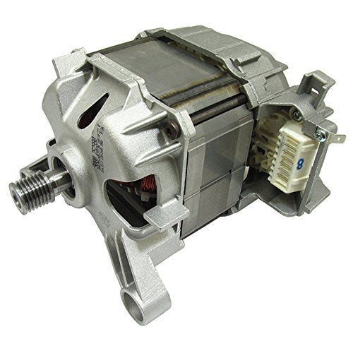 Original Bosch Motor für Bosch, Siemens und Neff Waschmaschinen – 144797