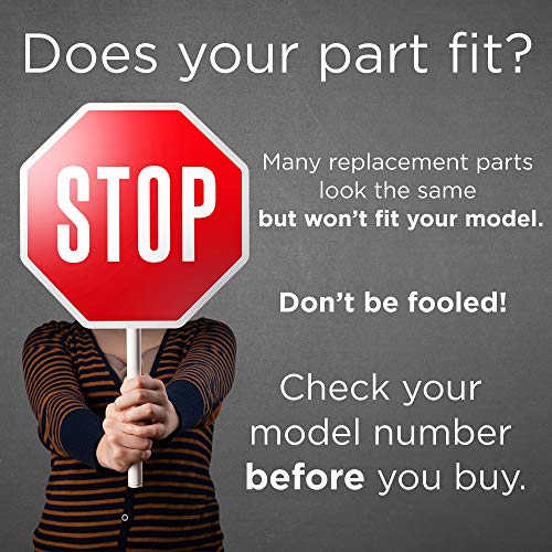 Bosch 00773699 Spin Basket Original-Ersatzteil.