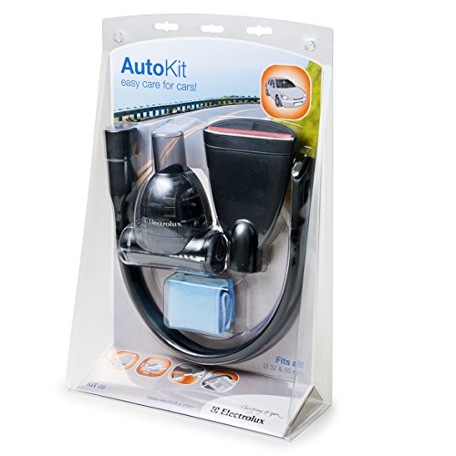 Electrolux KIT 09 Auto Kit