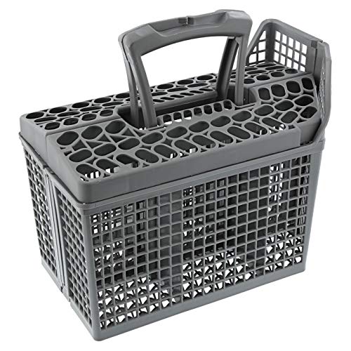 Electrolux Besteckkorb für Spülmaschinen von AEG, Teilenummer 1118401700