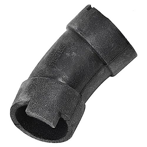 Heizelement Pumpe für Spülmaschine Electrolux – 1118946126