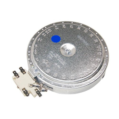 Keramik Platten Element für TRICITY BENDIX Herd entspricht 3740635226