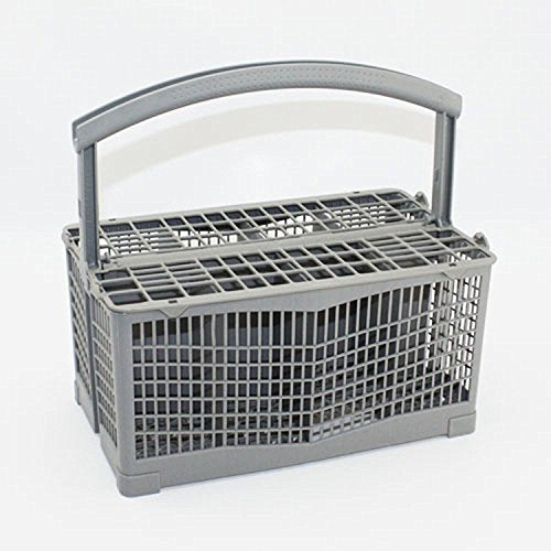Original BOSCH Besteckkorb Geschirrspüler (093046
