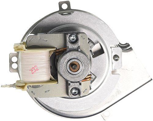 Bosch Neff Siemans Ablaufpumpe Pumpe Waschmaschine. Entspricht Teilenummer 144487
