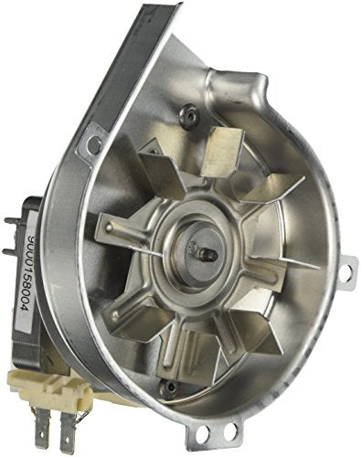Bosch Neff Siemans Ablaufpumpe Pumpe Waschmaschine. Entspricht Teilenummer 144487