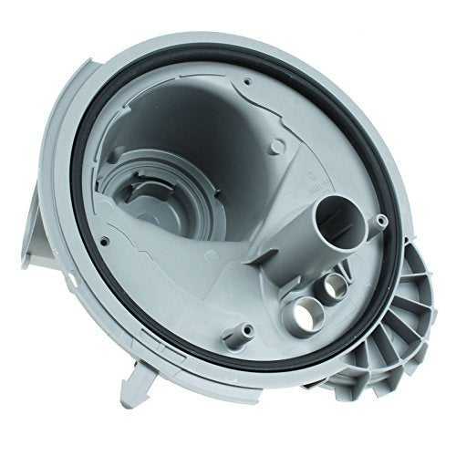 Bosch Spülmaschinen-Wasserwanne 668102