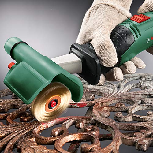 Bosch Schleifroller Texoro (250 Watt, 3 Zubehöre, Zubehörbox, im Karton), Green