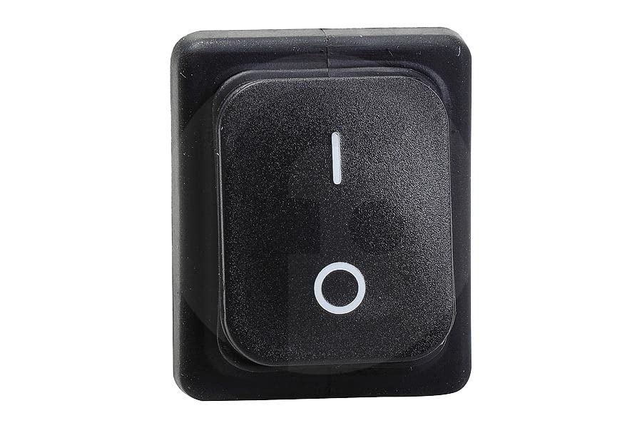 Nilfisk 107404540 Schalter, Advance