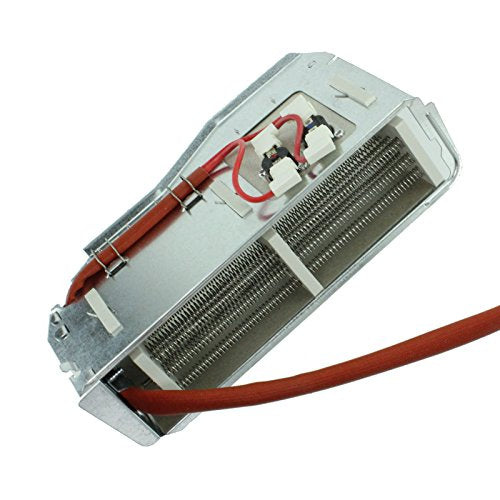 Tricity Bendix Trockner Heizung Heizelement (2000W)