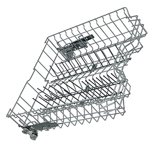 Panier supérieur lave-vaisselle Bosch 00778368