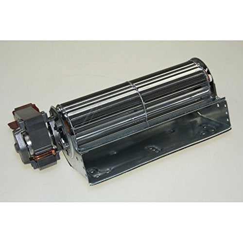 Electrolux – Ventilator Tangental für Backofen Electrolux
