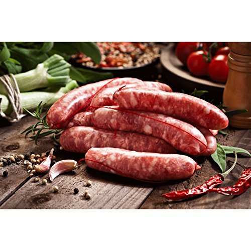 Electrolux Zubehör Trichter Wurst Fleischwolf MG Planetenmixer ekm4000 ekm7300
