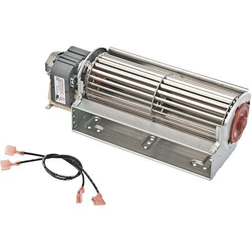 Siemens 00642529 Waschmaschinenzubehör