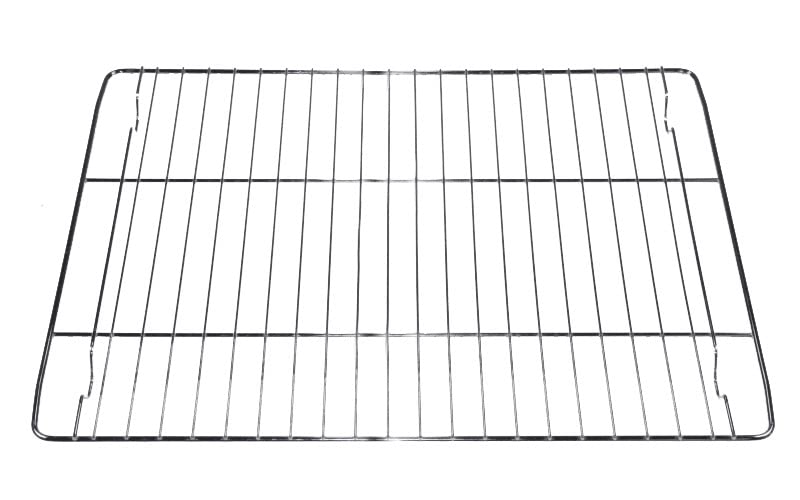 Backofenrost Z14420X0 für Backofen Neff – 00438149