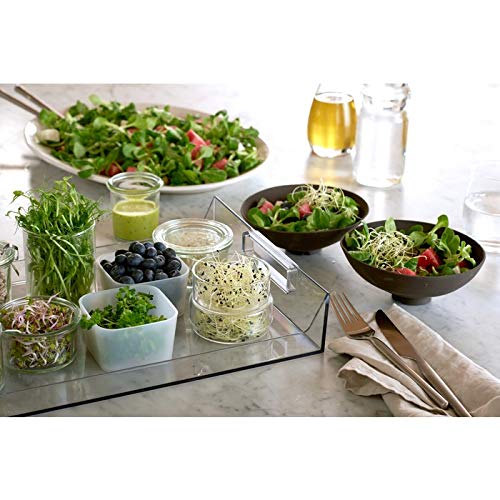 Electrolux - Removable Tray E6RHES31