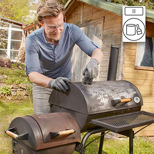 Bosch Akku Schleifer & Polierer EasyCurvSander 12 (Ohne Akku, 12 Volt System, im Karton)