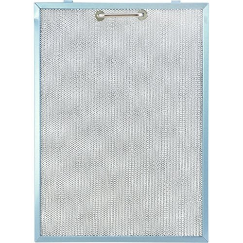 ZANUSSI 50268366007 Dunstabzugshaubenzubehör / Filter