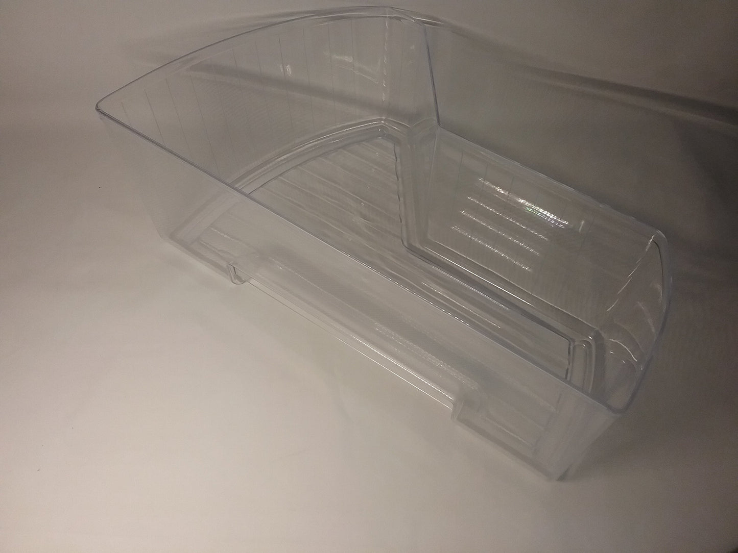 Bosch Siemens Schublade Gemüseschublade Gemüsefach 448561 Kühlschrank