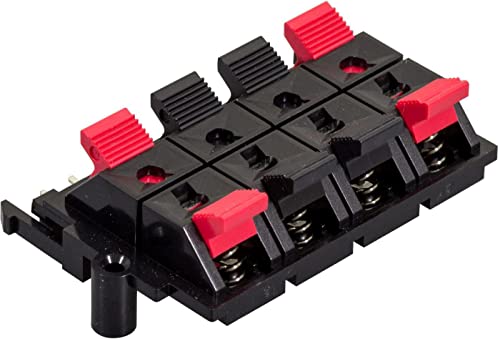 Brennenstuhl Steckdosenadapter (Schutzkontaktsteckdose mit Schalter, Zwischenstecker mit Kindersiche