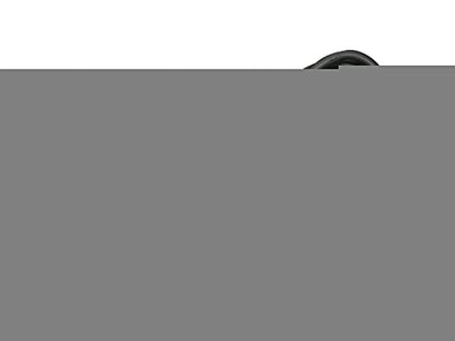 Asus 0A001-00081400 Original Netzteil 150 Watt eckige Bauform für ROG Strix G531GD, Strix G531GT, Strix G731GT, Zephyrus G14 GA401IH