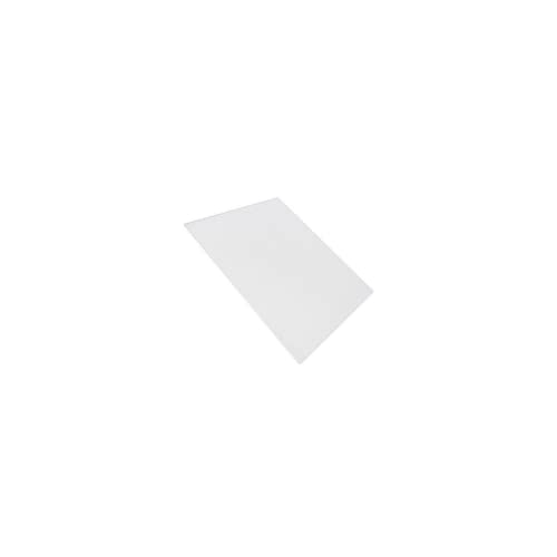 AEG – Vitre-Pflanzenzucht de Backofen a.e.g