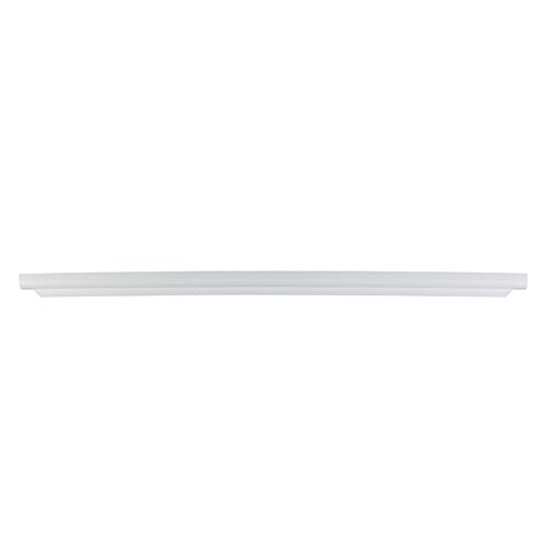 Bosch Siemens 355495 00355495 Adapter für Belüftungsschieber für Kühlschrank auch Balay Constructa DeDietrich Gaggenau Neff Junker