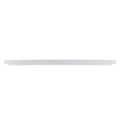 Bosch Siemens 355495 00355495 Adapter für Belüftungsschieber für Kühlschrank auch Balay Constructa DeDietrich Gaggenau Neff Junker