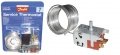 Danfoss Servicethermostat Nr.7 077B7007 BUW5-30107