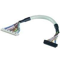 ASUS Ersatzteil: LVDS CABLE 14005-01280200, Cable, 14005-01280200 (14005-01280200, Cable, X553MA (D553MA, R515MA, F553MA))