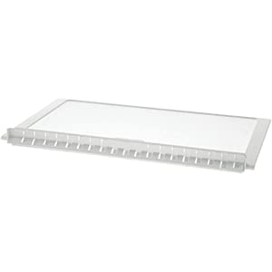 semboutique – Marke – Bosch – Ernennung – Oberseite-Becken Hat Püreepresse – Referenz – 00353027