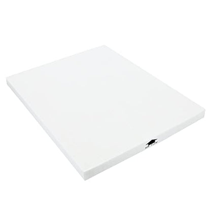 Electrolux 900167651 EF113 Filter HEPA für Air Cleaner EAP 150, Kunststoff, Weiß